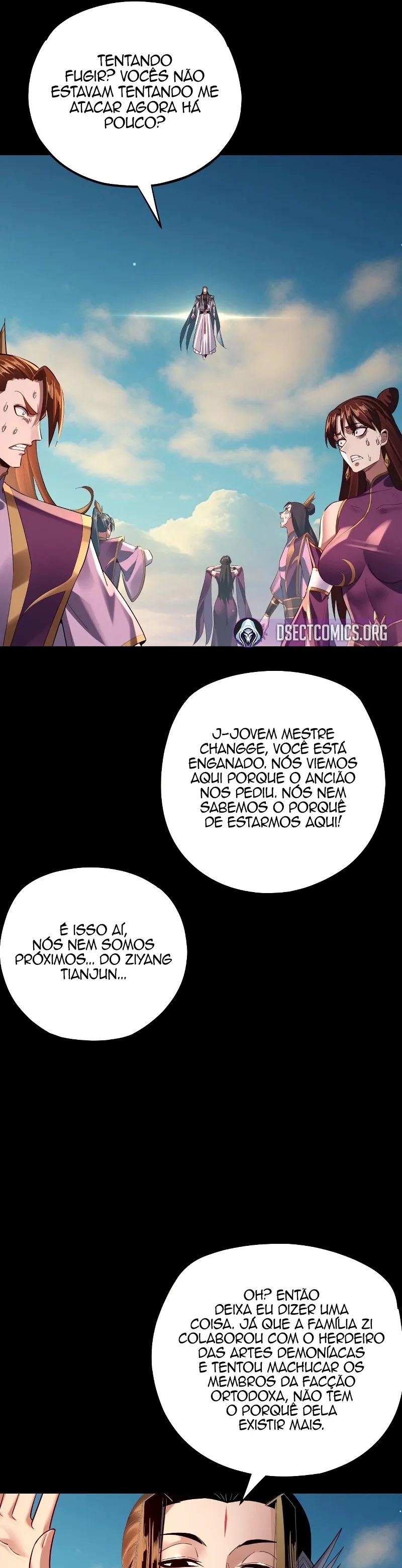 Página 23